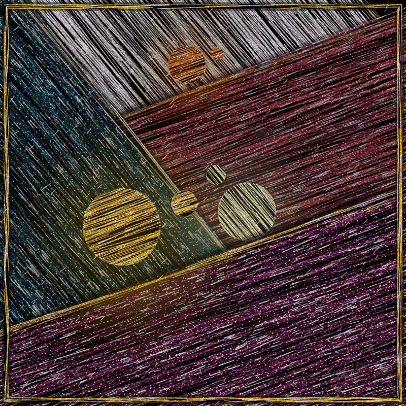 The Voyage #126