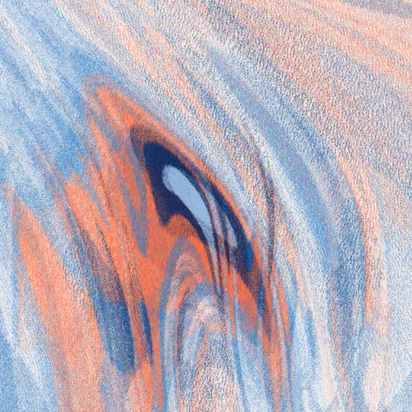Turbulence #394