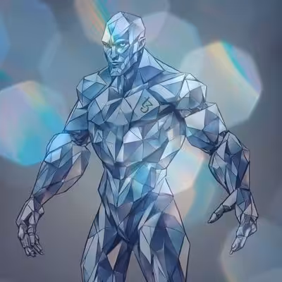 Diamanꜩ