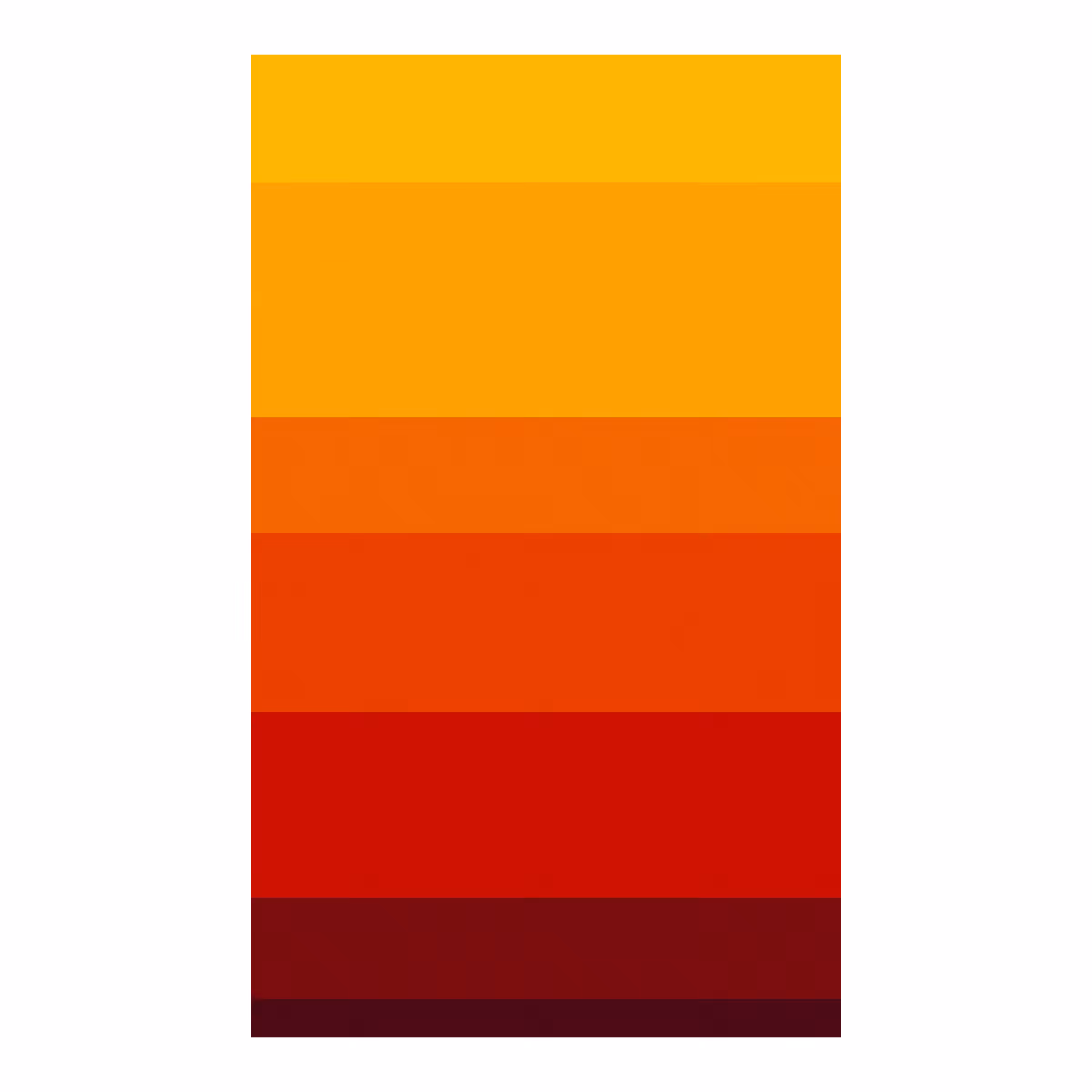 Voxels: Inscription #71789957