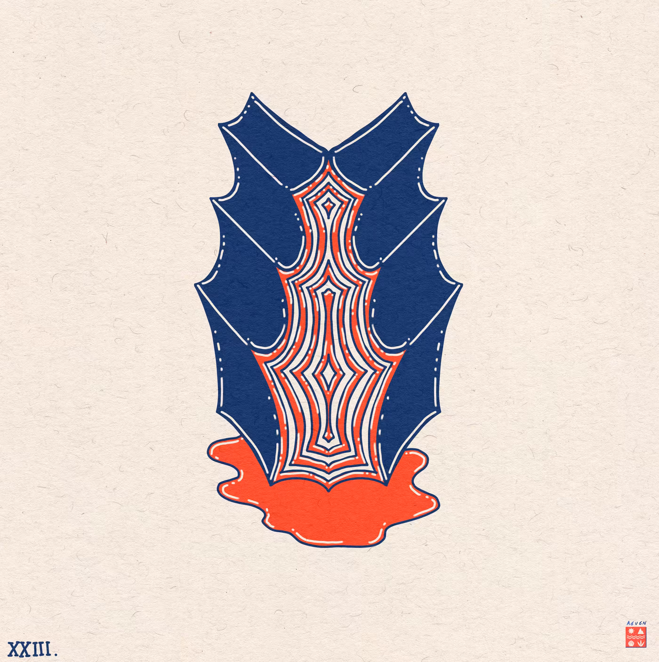 Split