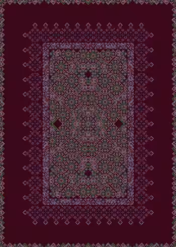 Carpetdiem #0470