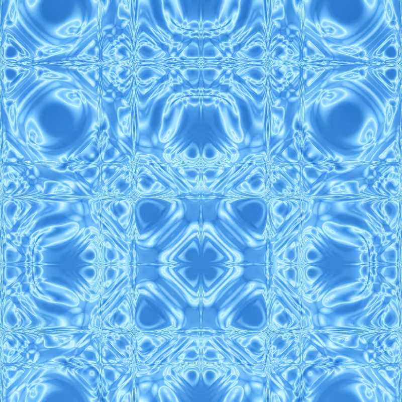 Above (The Infinite) #96