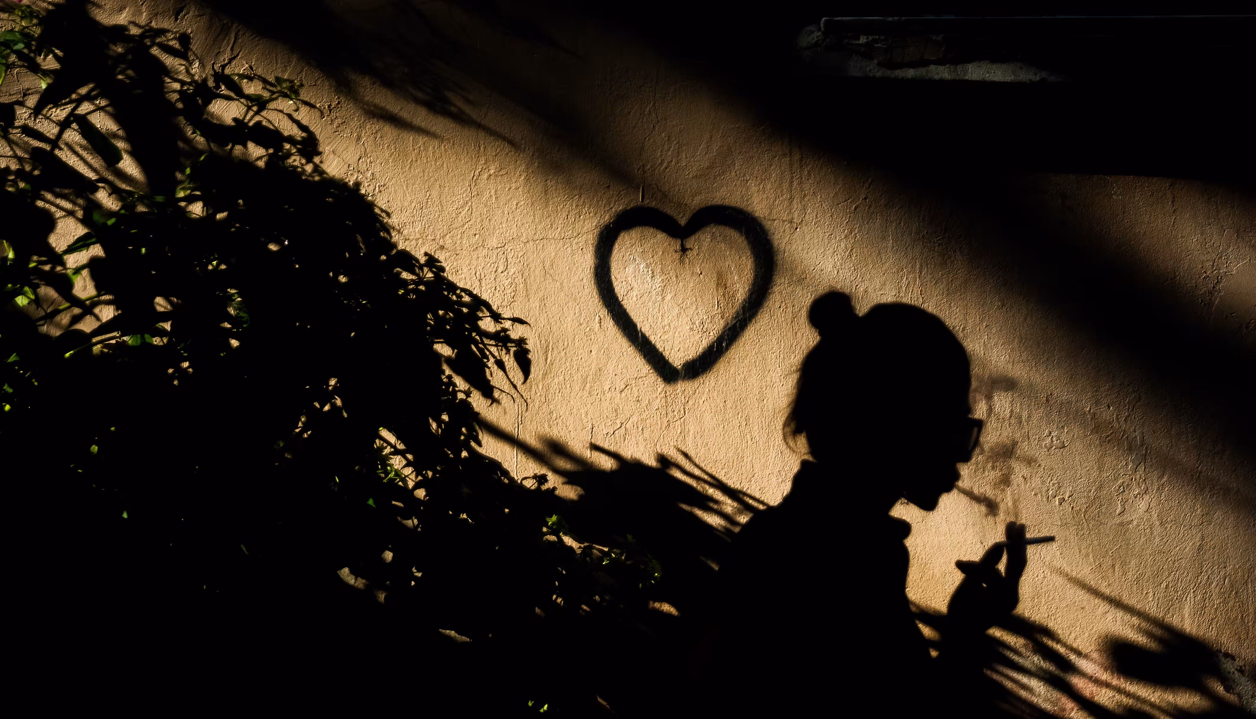 After Love