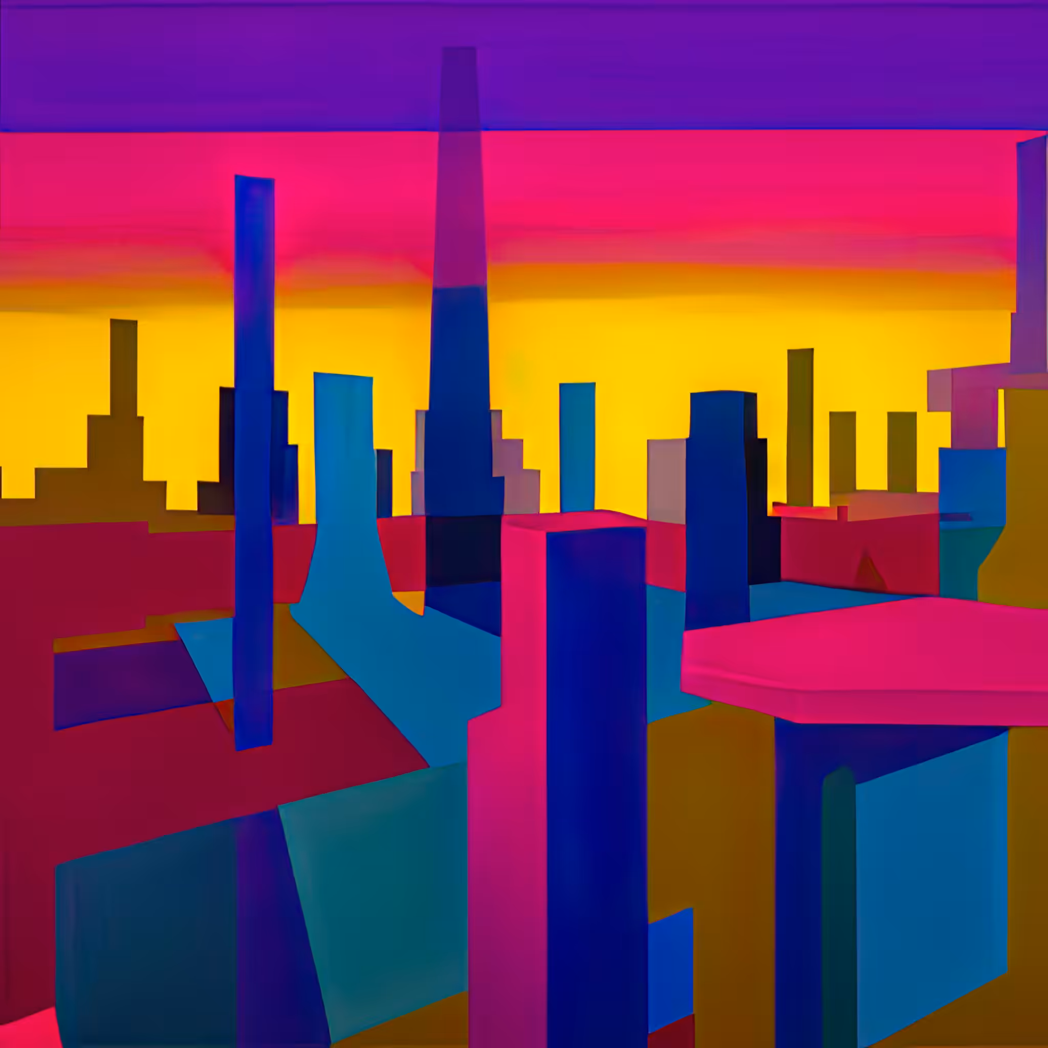 SkyL1N3 #549