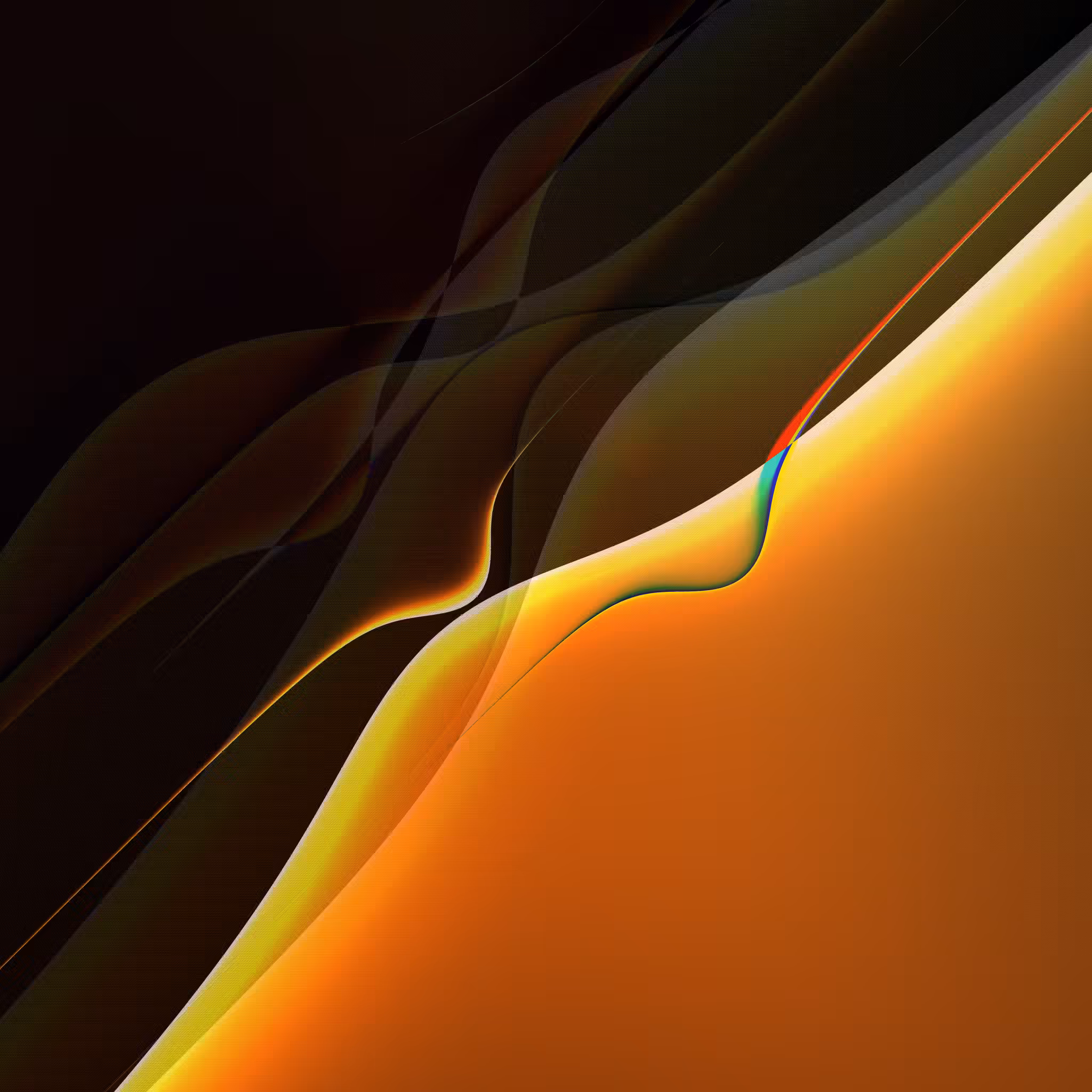 vibe #1106