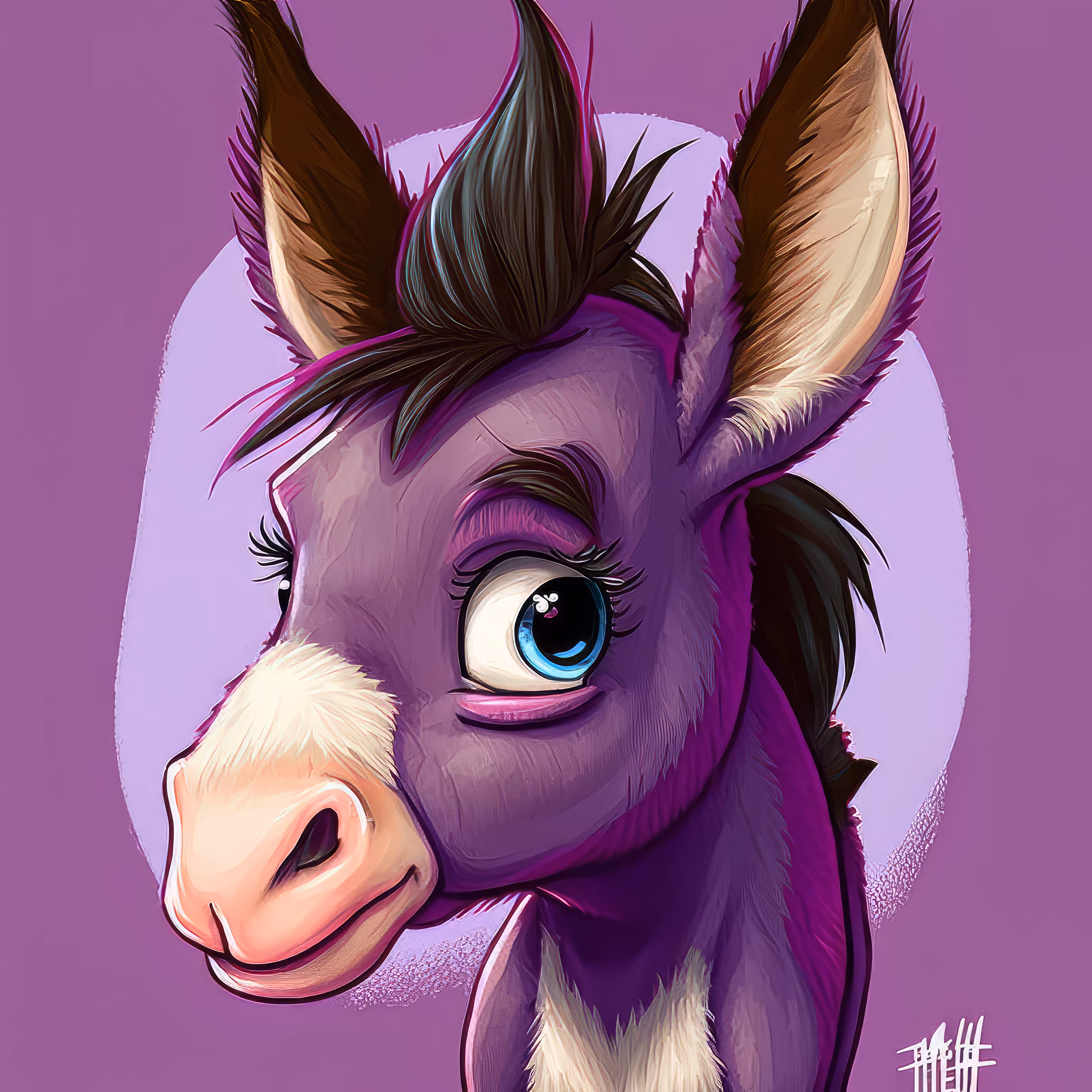 DONKs: #112