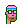 CryptoPunk #5273