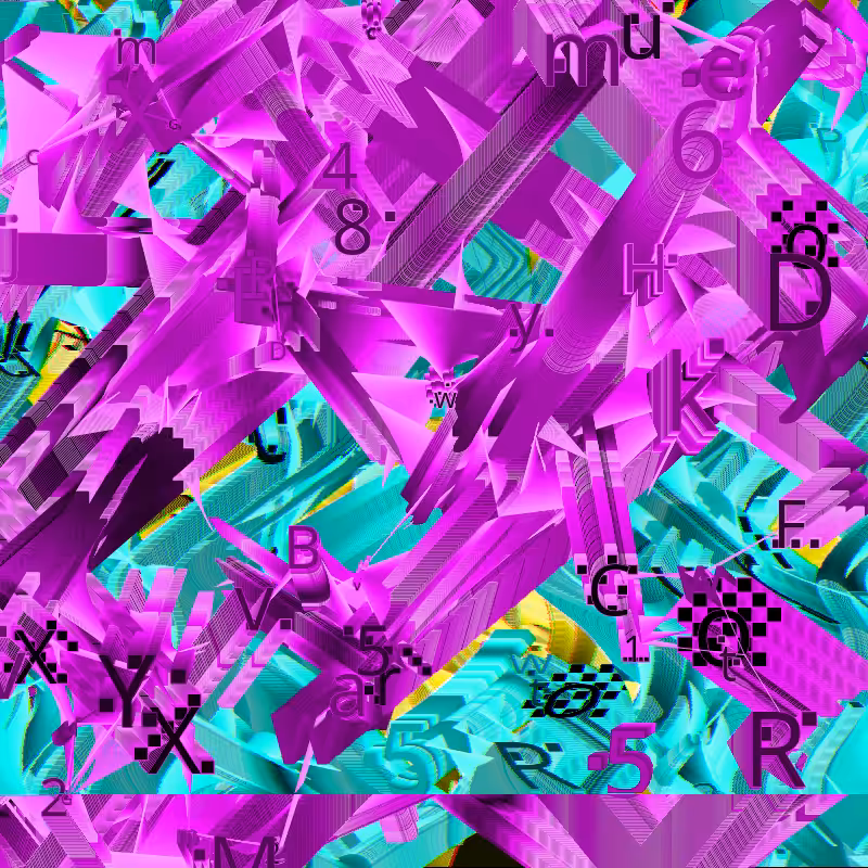 hash_screen_saver #21