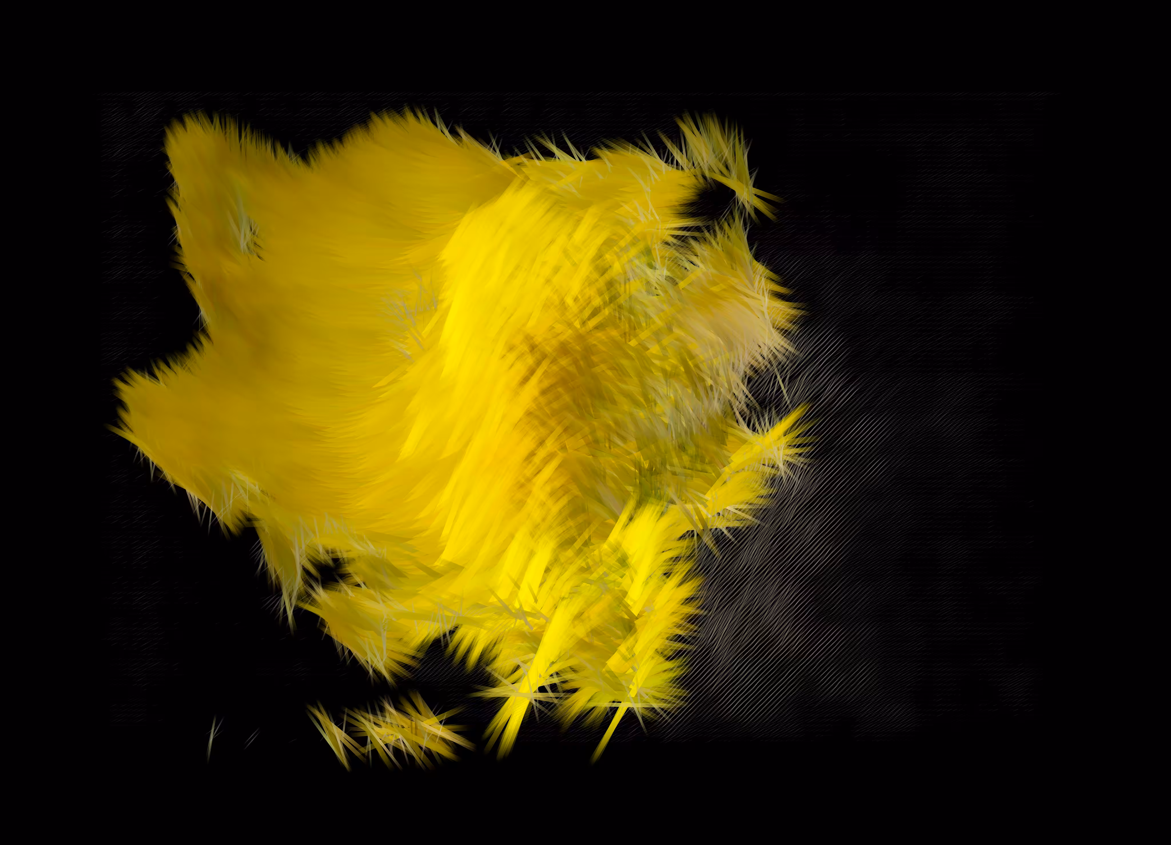Spring (m100 b63u9c,4026,2)