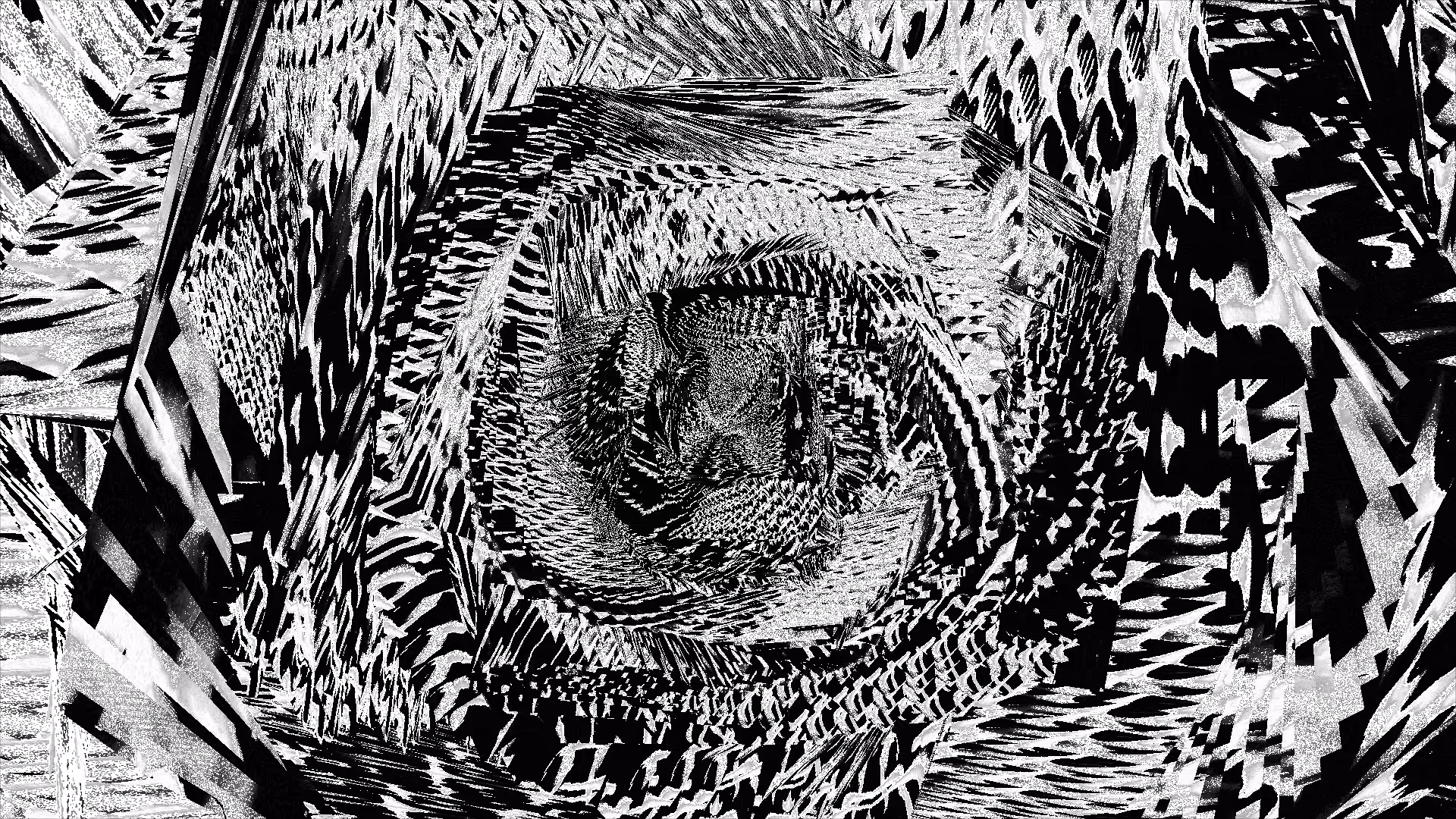 H=N Portal