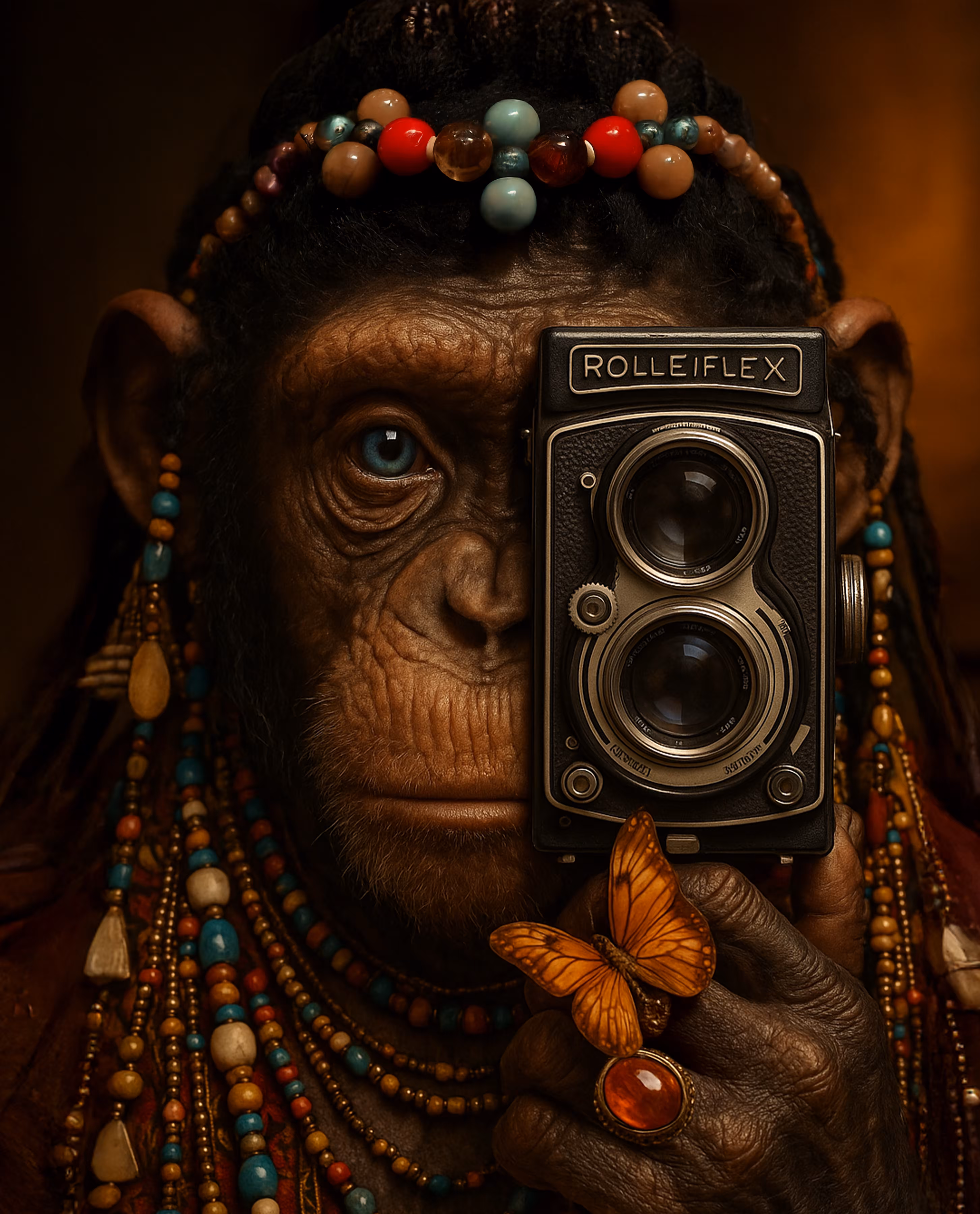 ShutterSoul