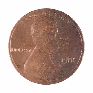 Cent #4219