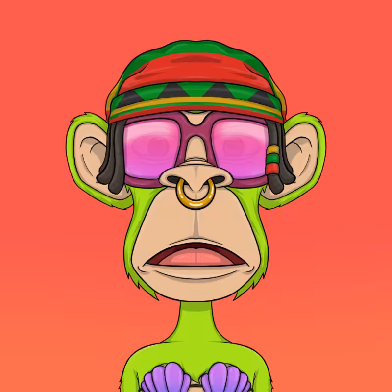chimpantez #777