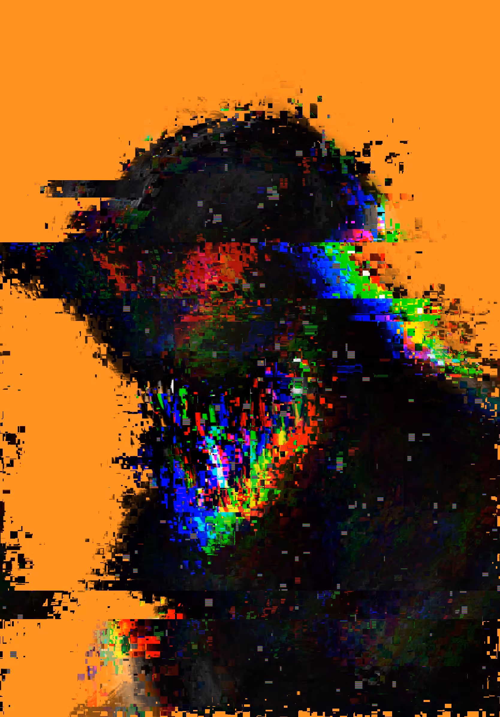 imgnft04