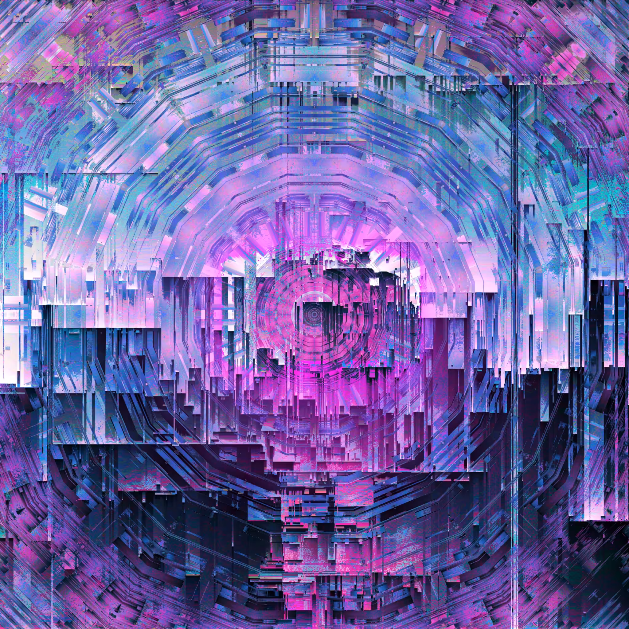 Sci-fi key