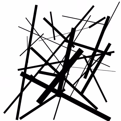 lines #15
