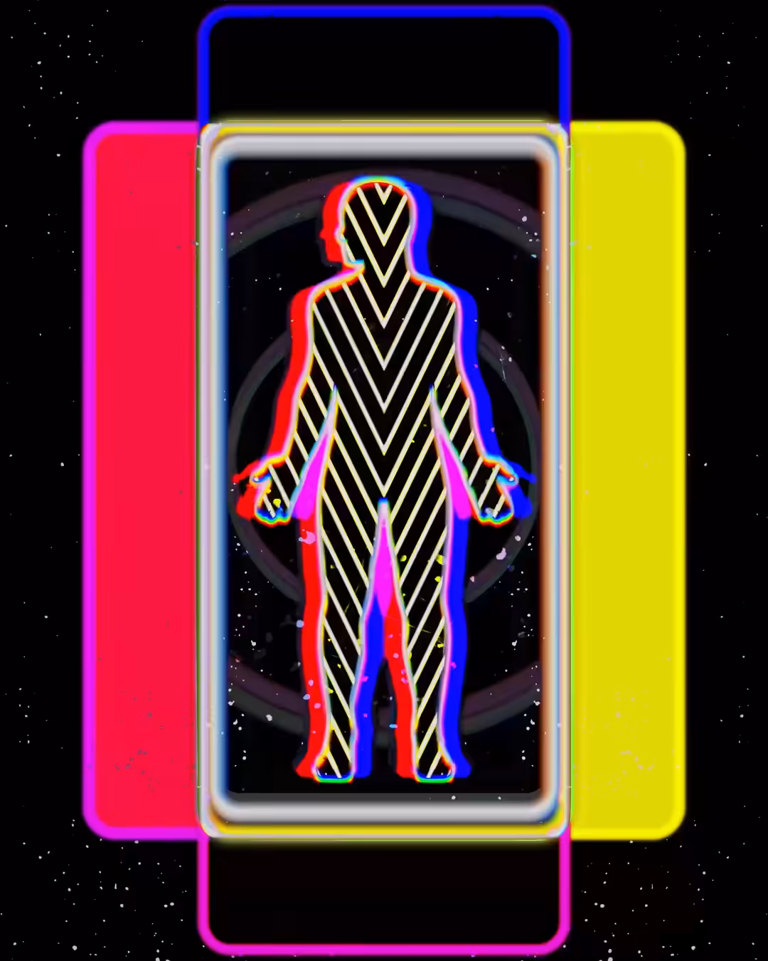 XTRA VINTAGE PORTAL.mp4