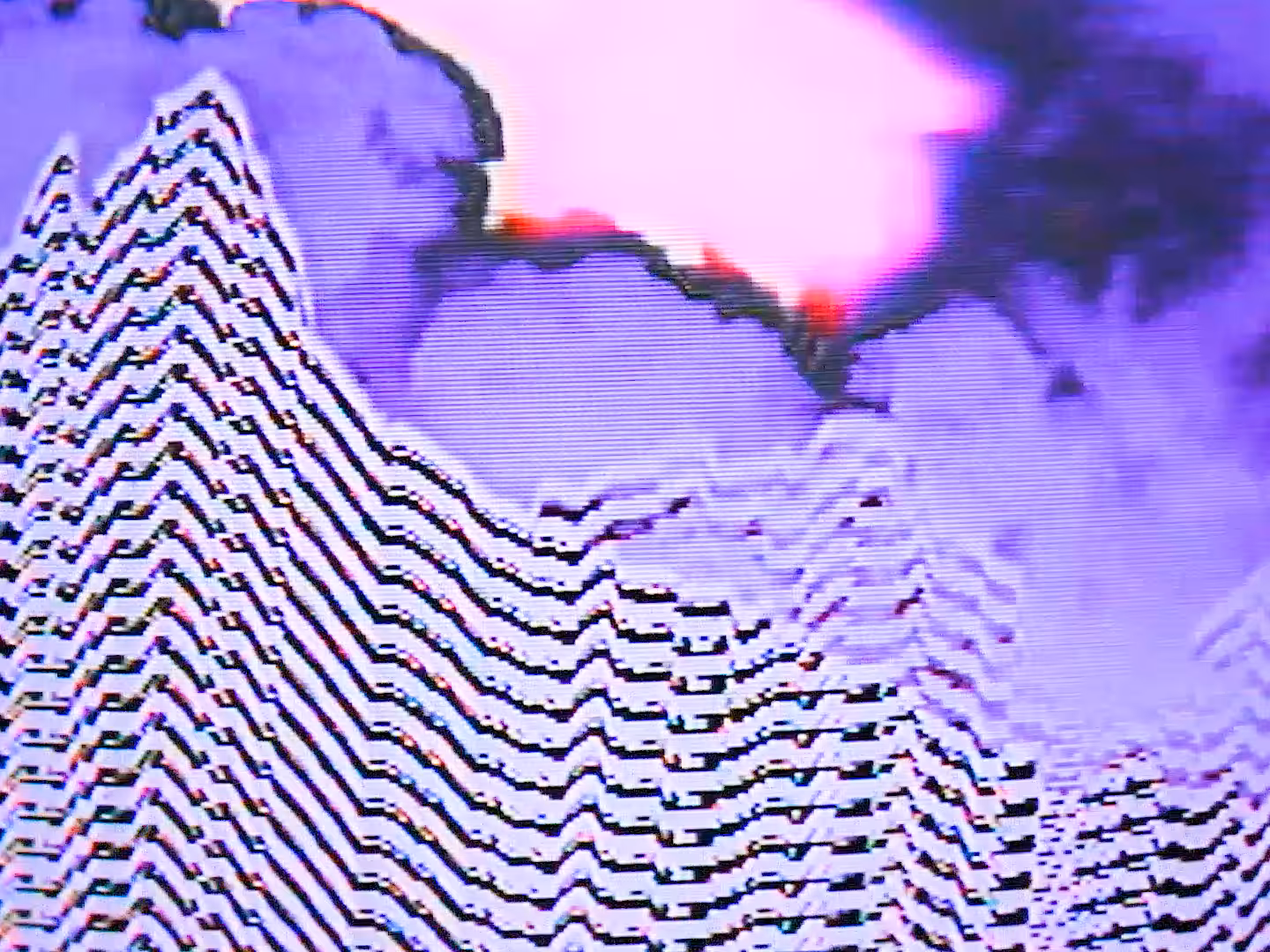 STILL03