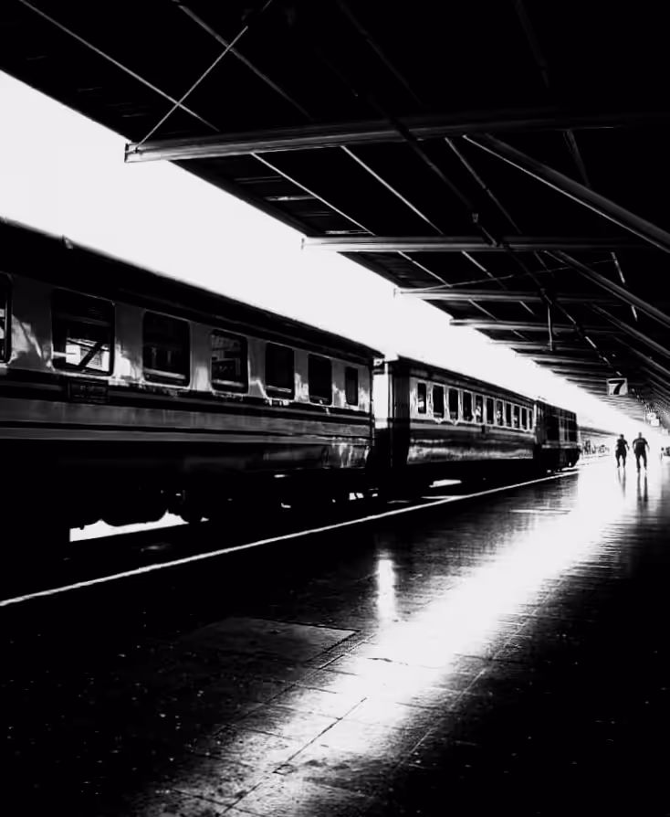 Take me with you.. #7