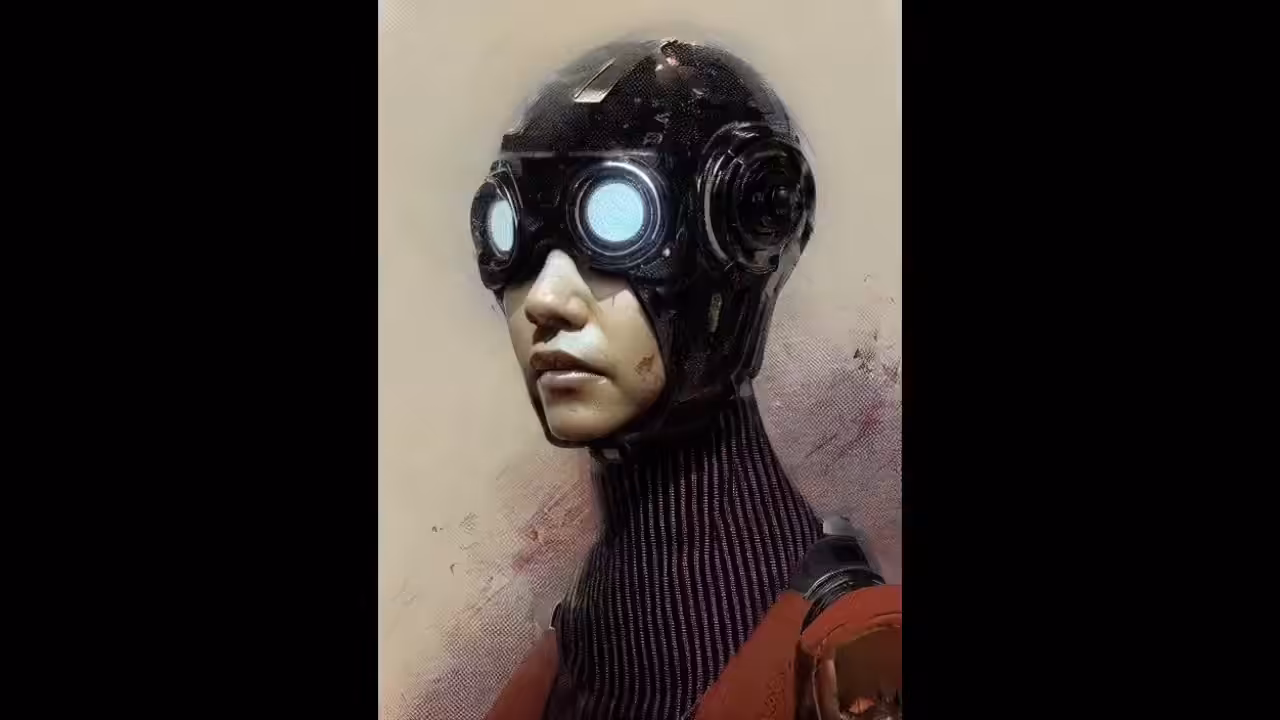 Transhumanism