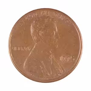 CENTS #6418