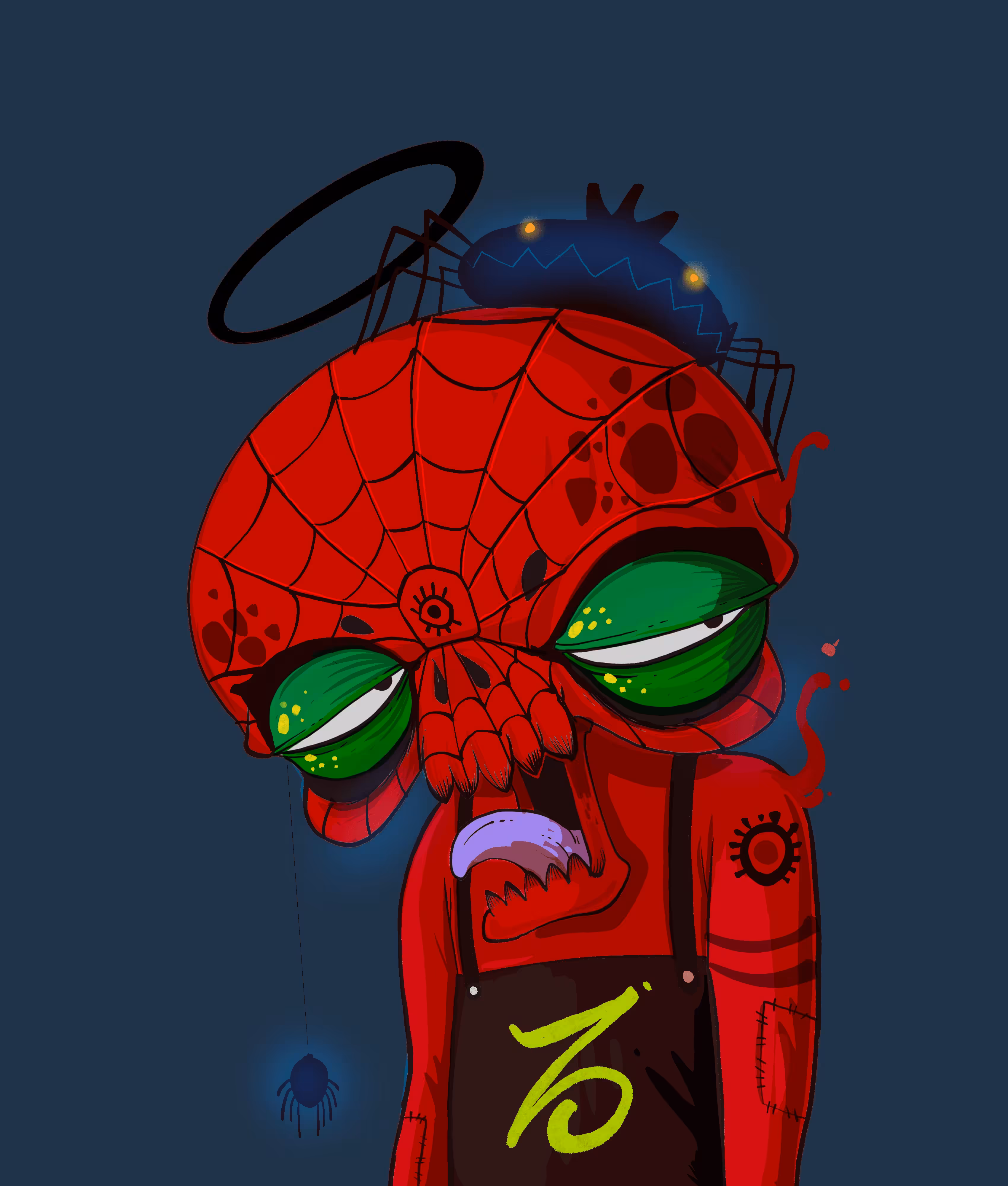 kookkoo056