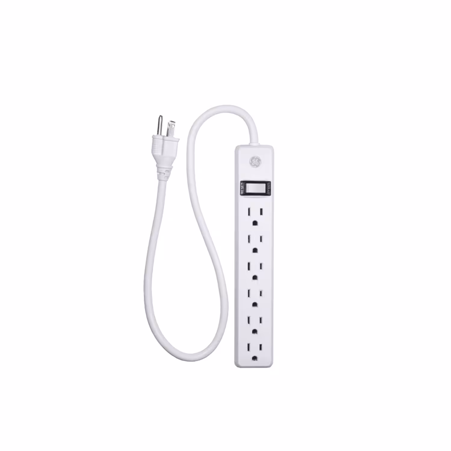 Surge Protector