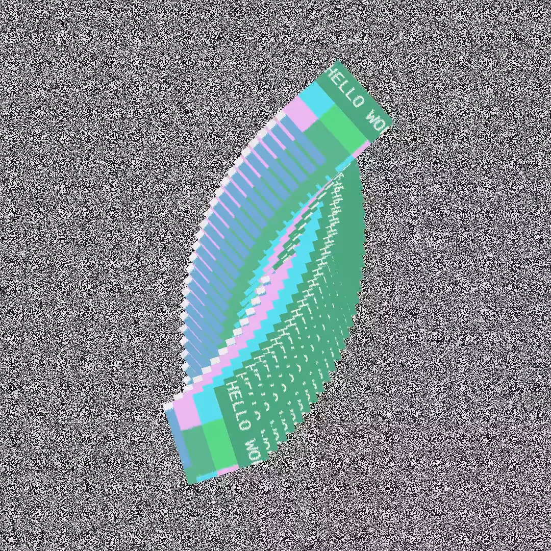 EᖉᖉOᖉ Ɩ0ત