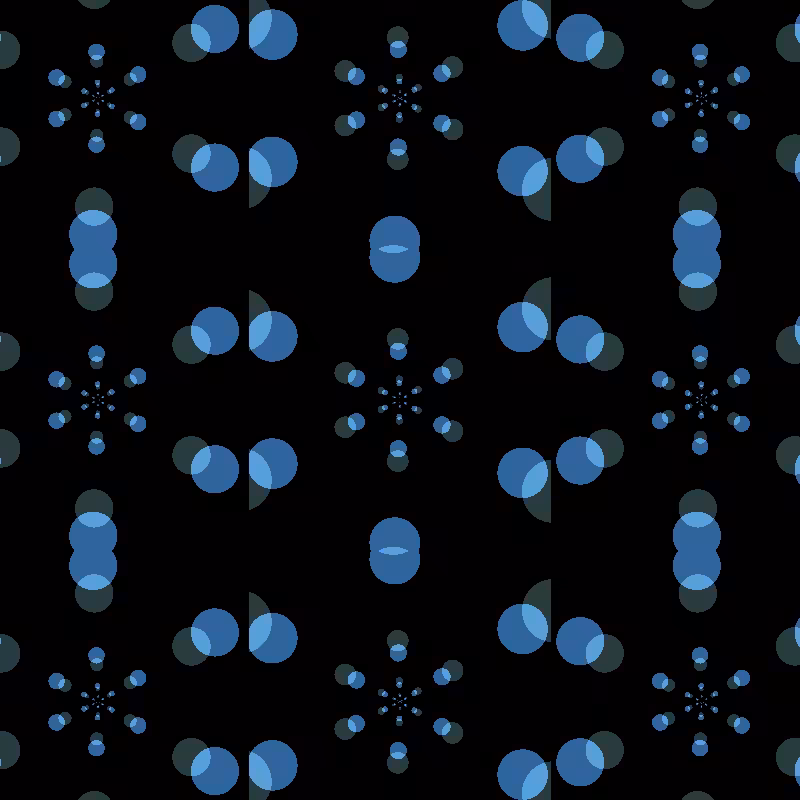 Domains 0x01 #3