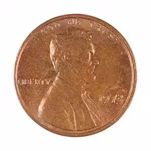 CENTS #5424