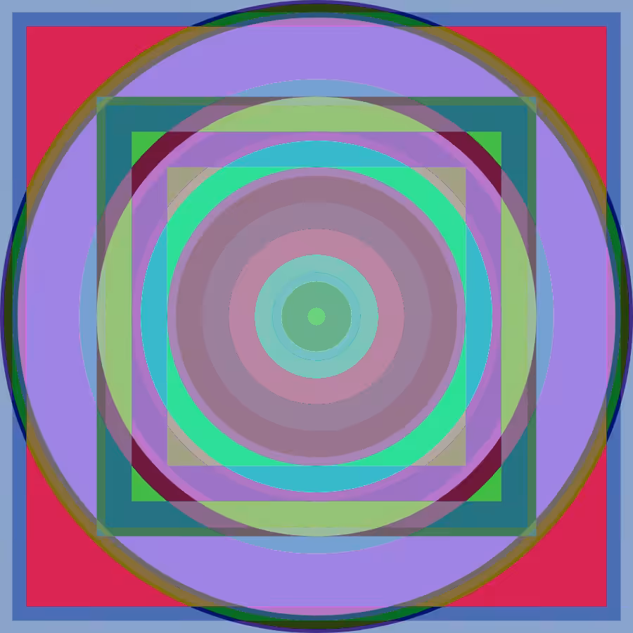 Hermes silk scarf #18
