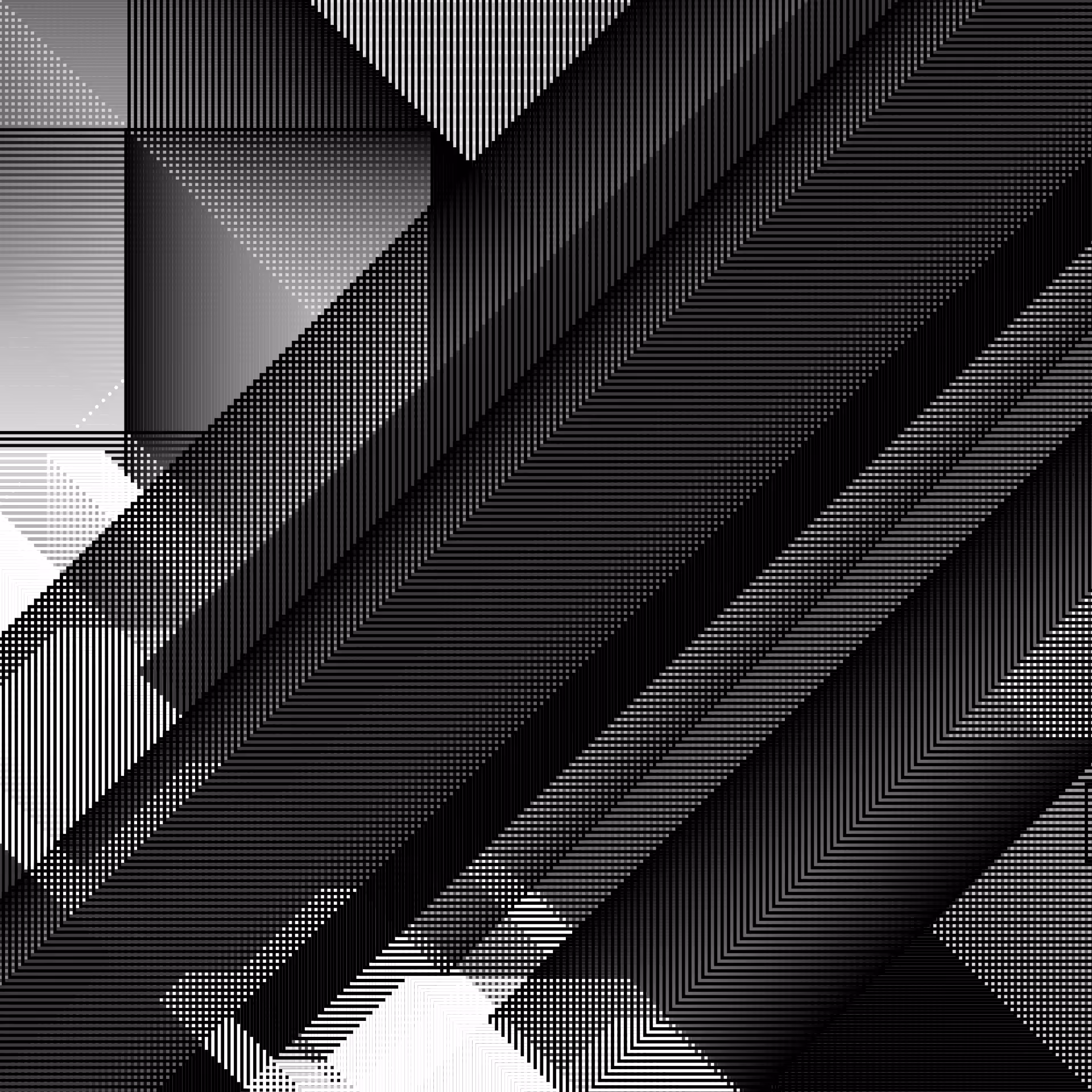 Closer (XXVIII)