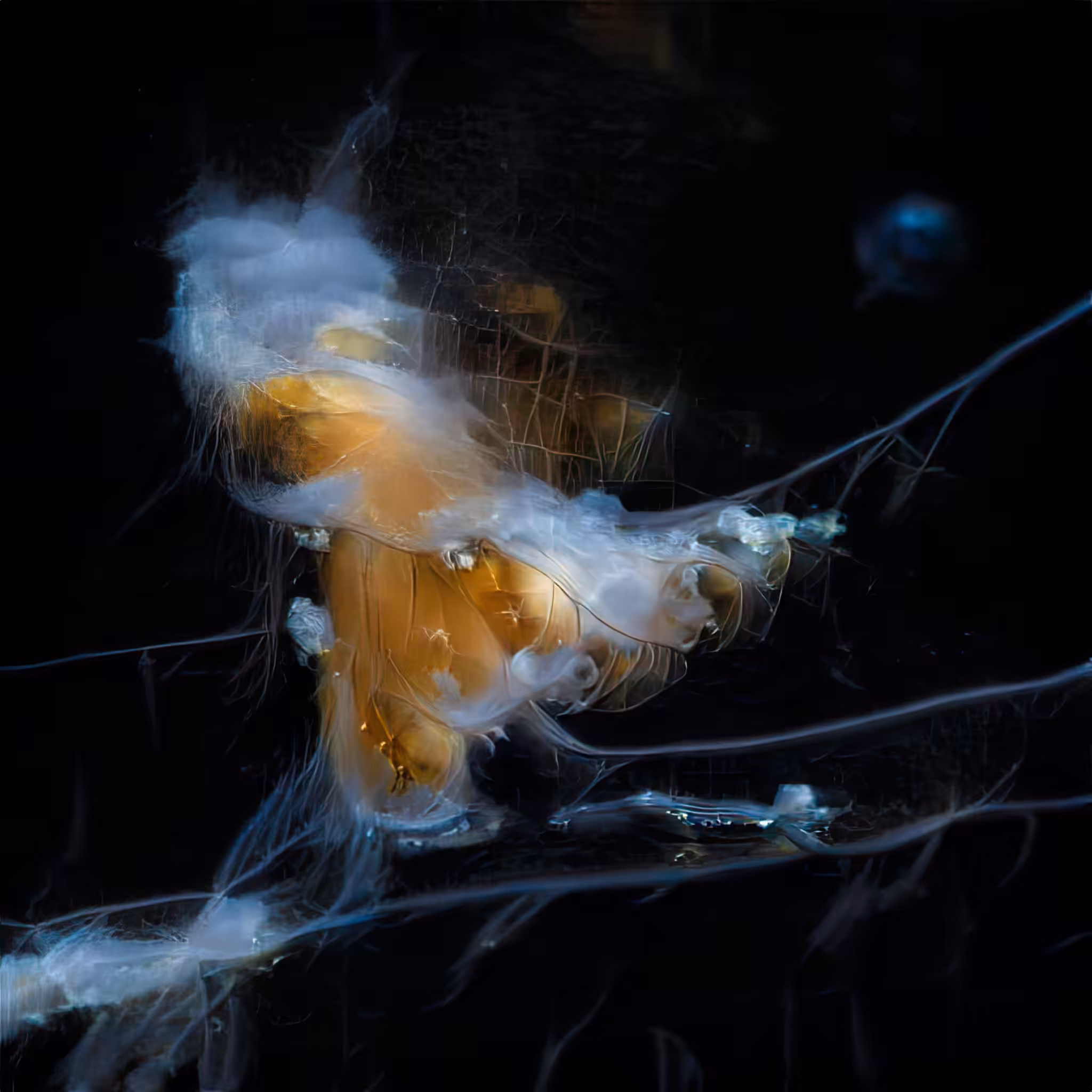 Emergent Finale 00371