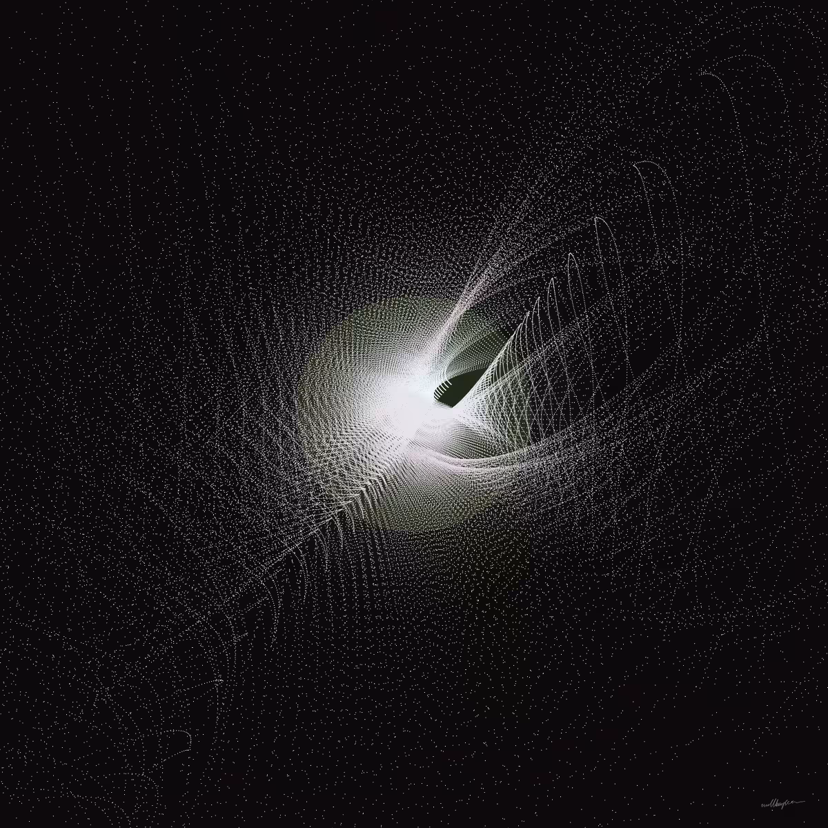 FLUX #144