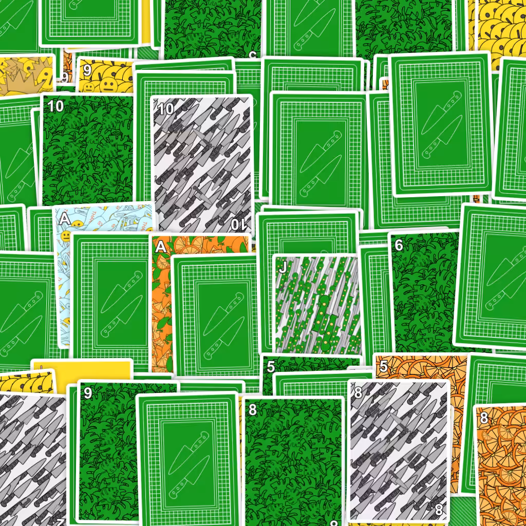 playing.cccccards #902