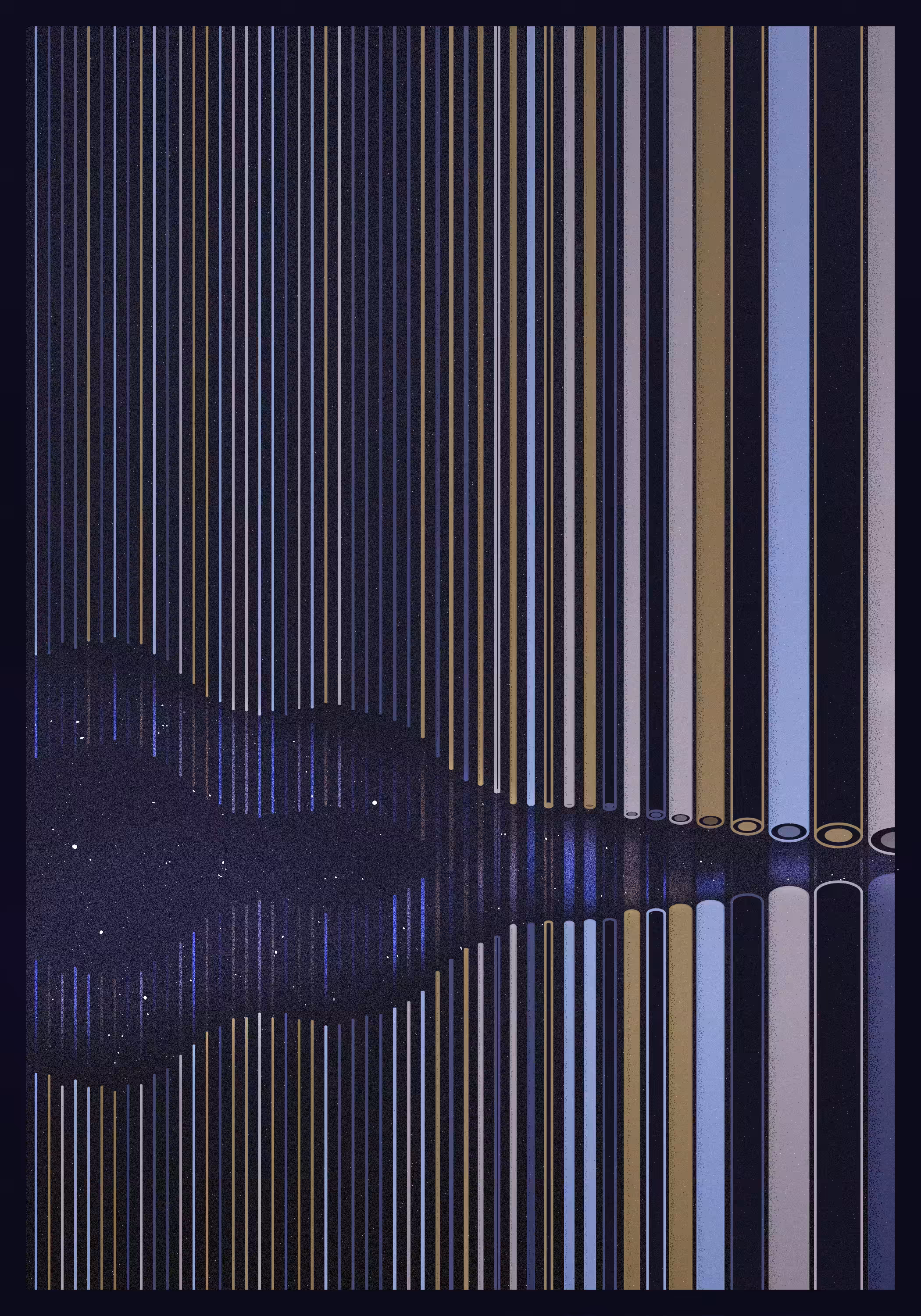 vertiCuts #7