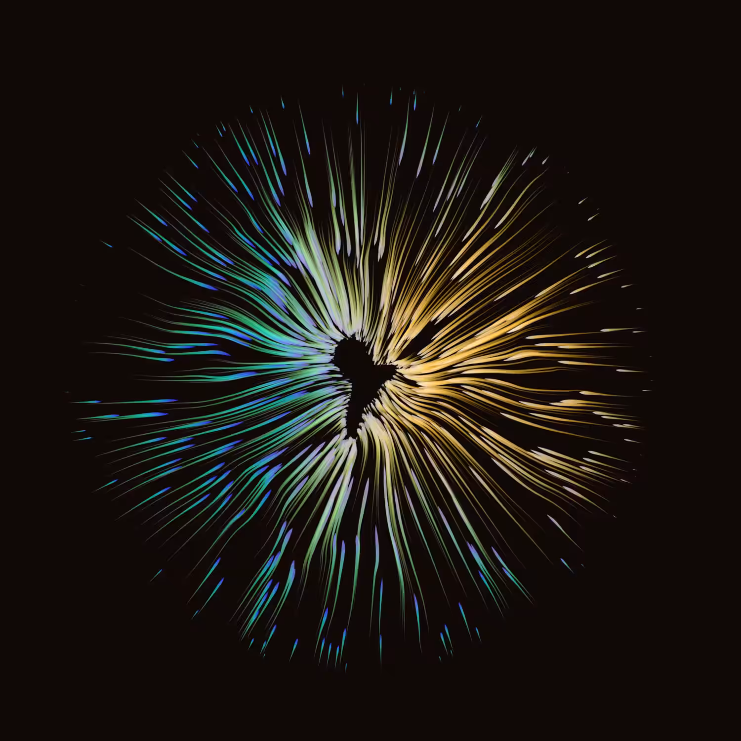 Vortex #798