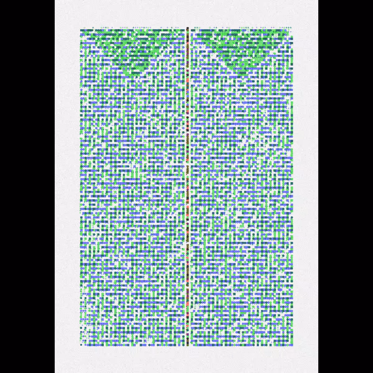 Automatic #193