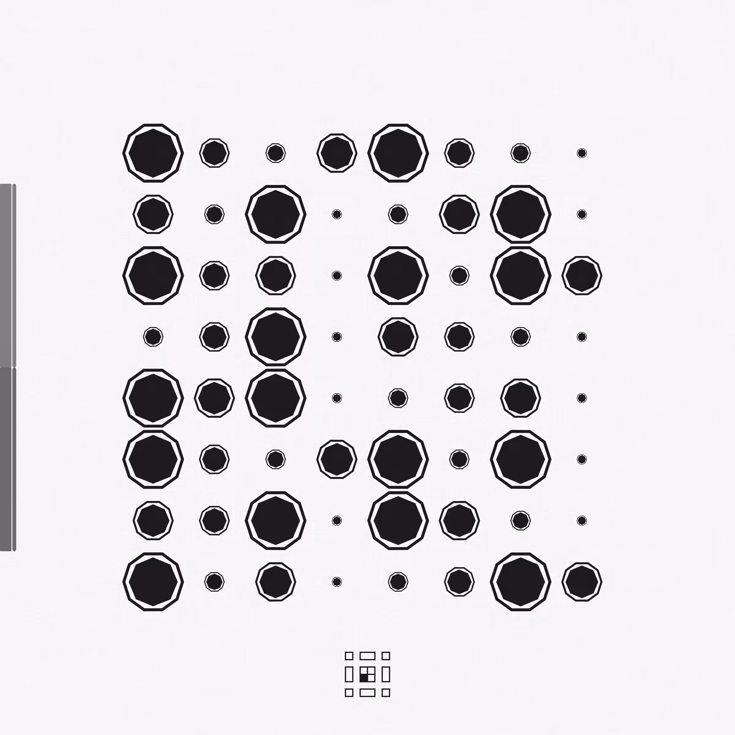 Particles #115