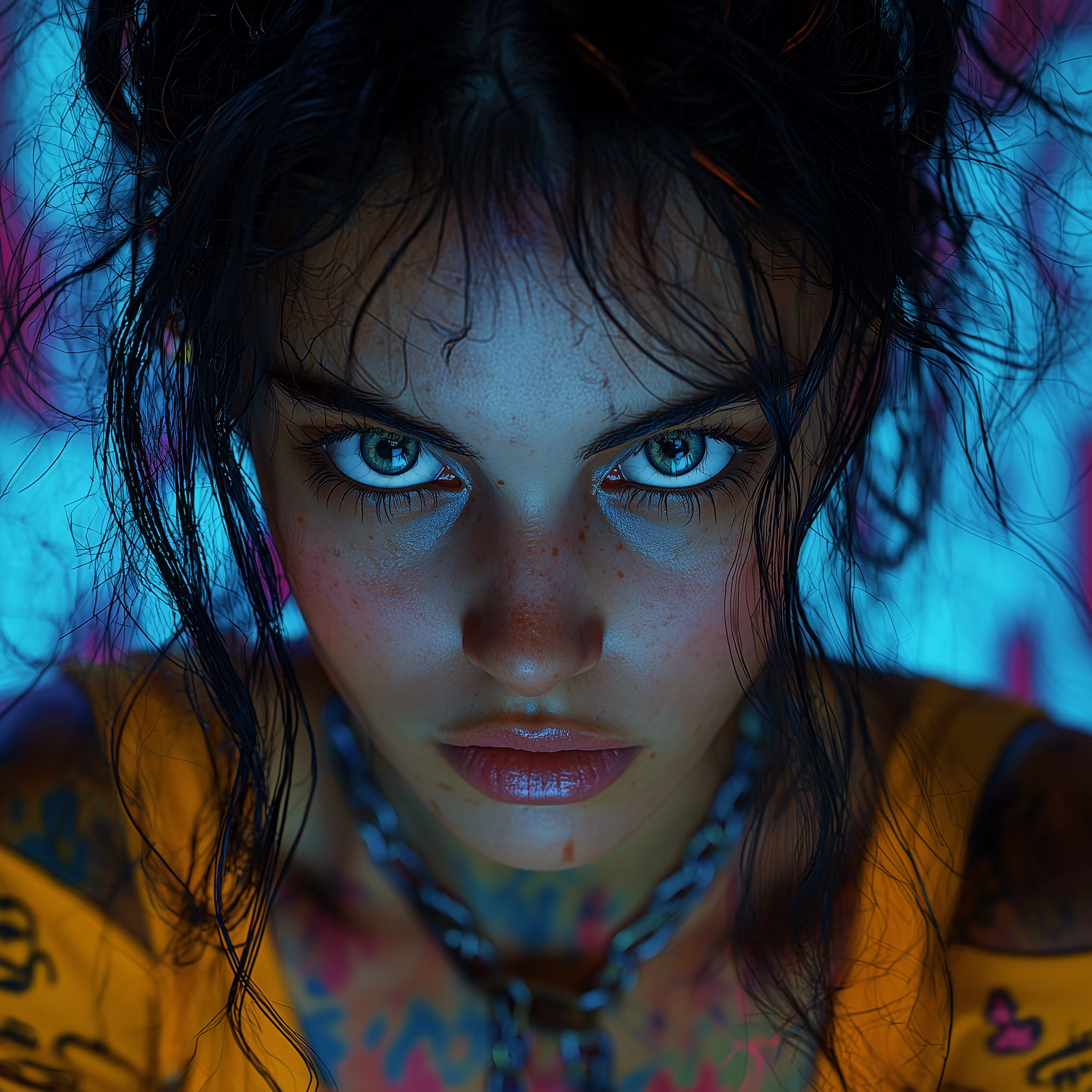 People 24