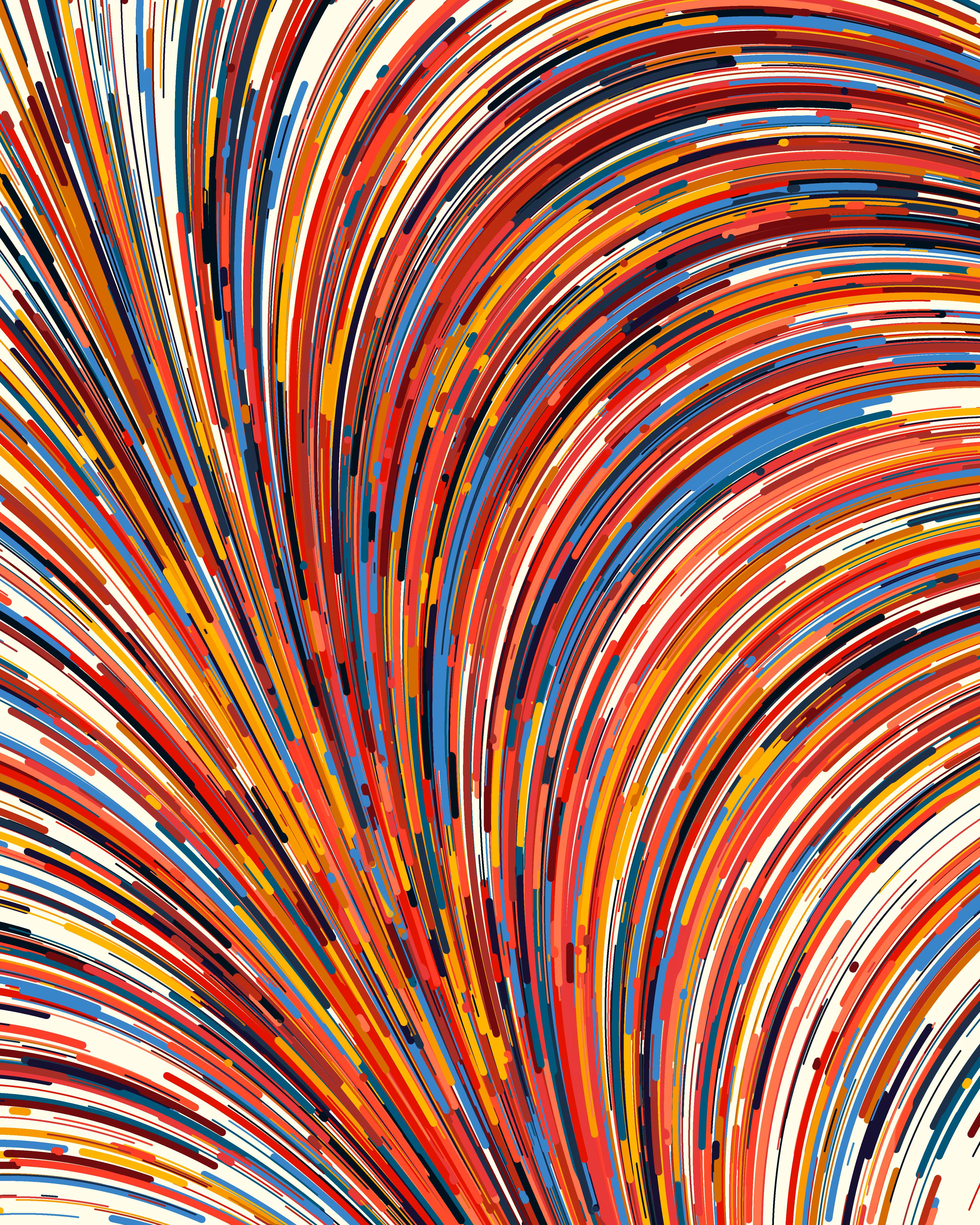 Wavelength #753