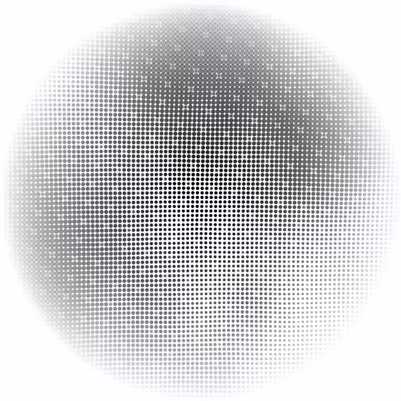 Palantir #3