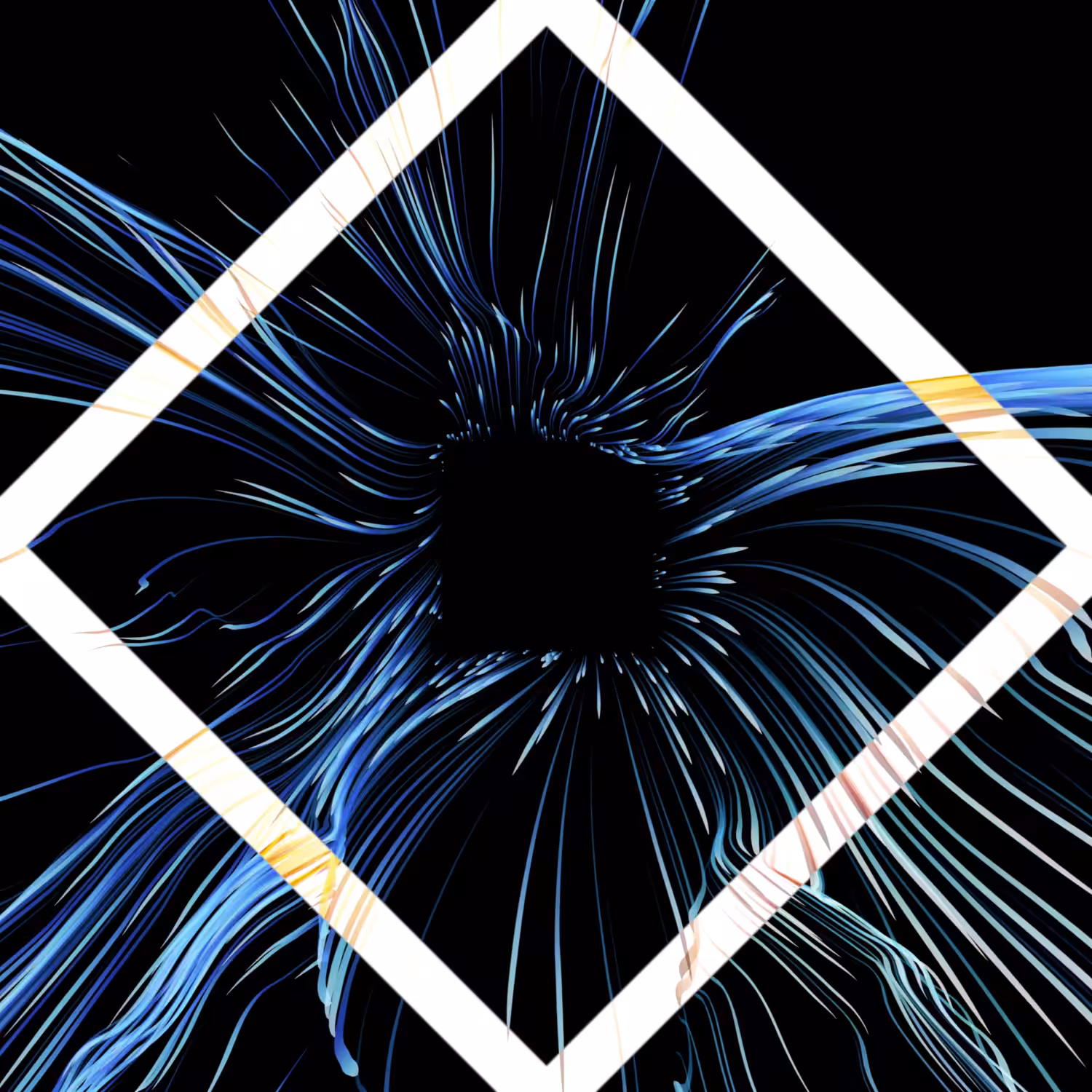 Vortex #1054