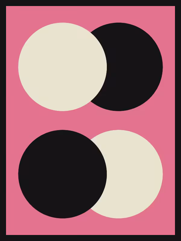 Sputnik #3