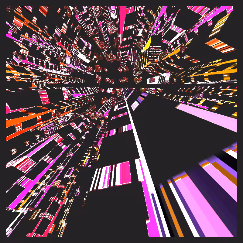 brutangles #19