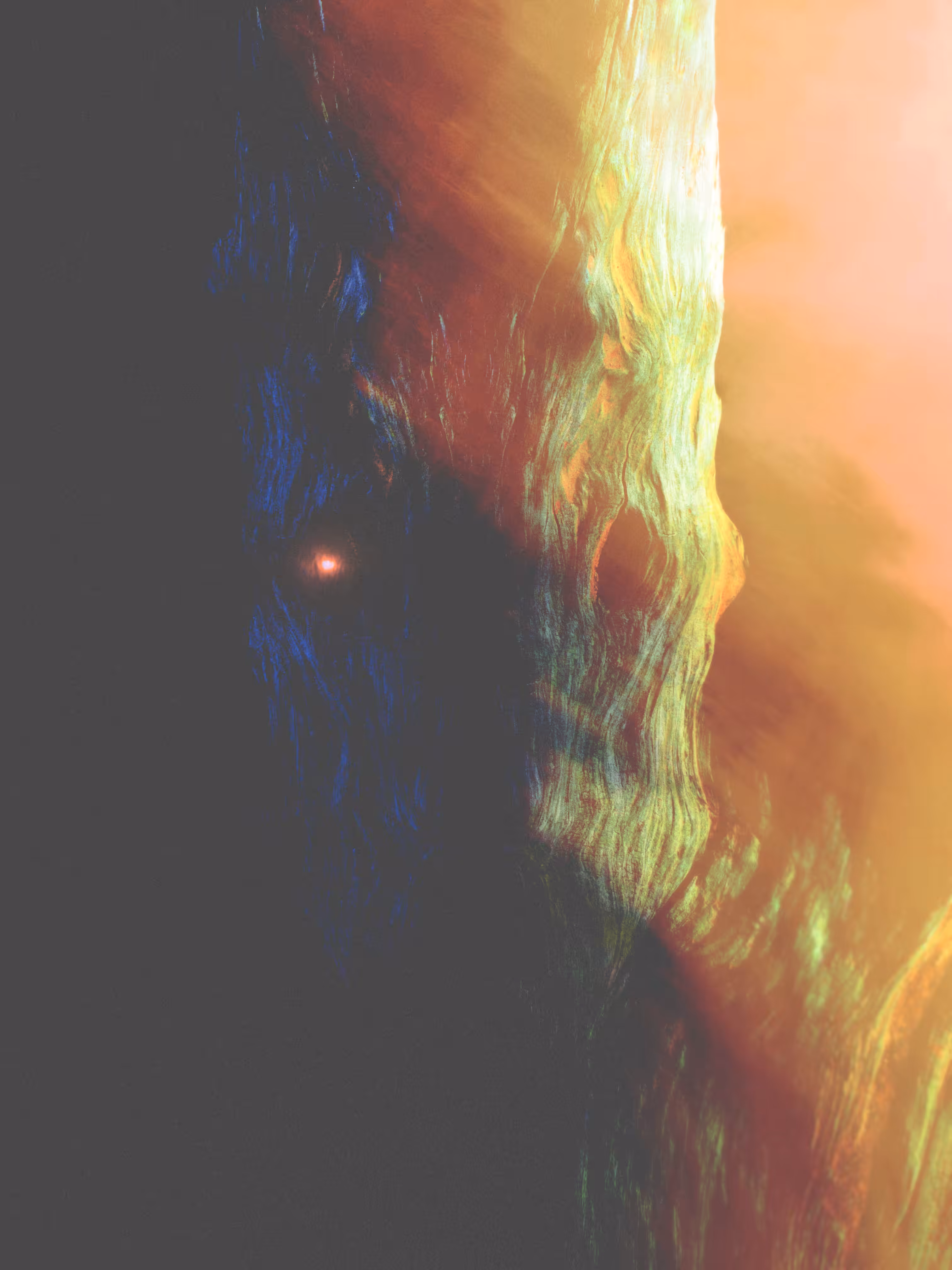 Æther LX