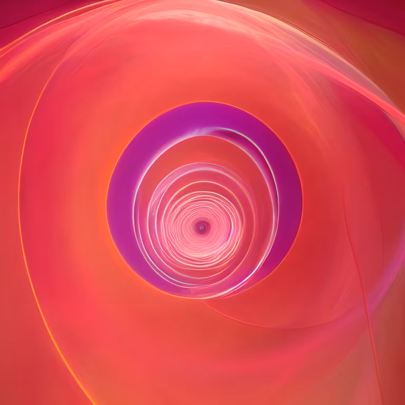 Sixty-dimensional ether #16