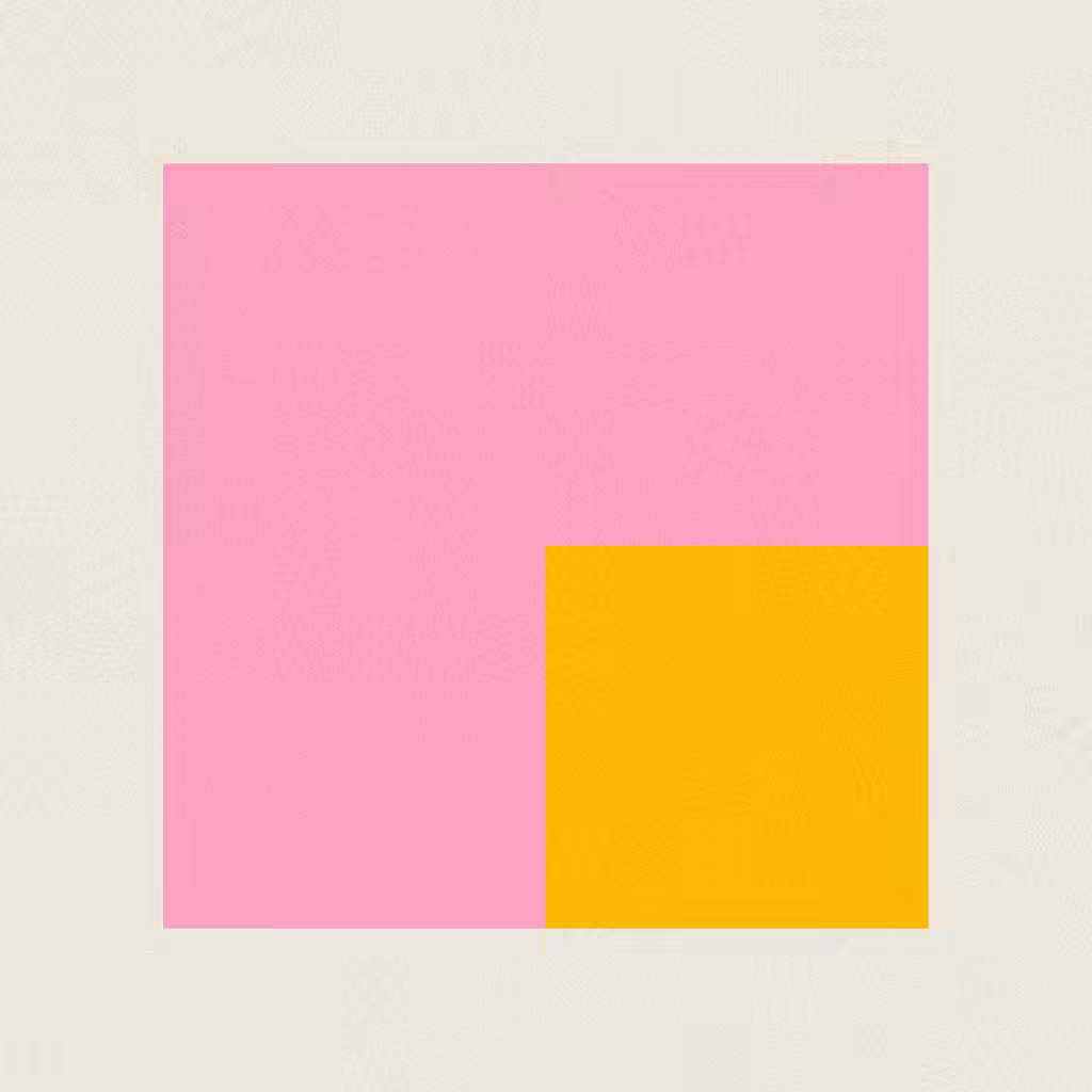 Grid #157