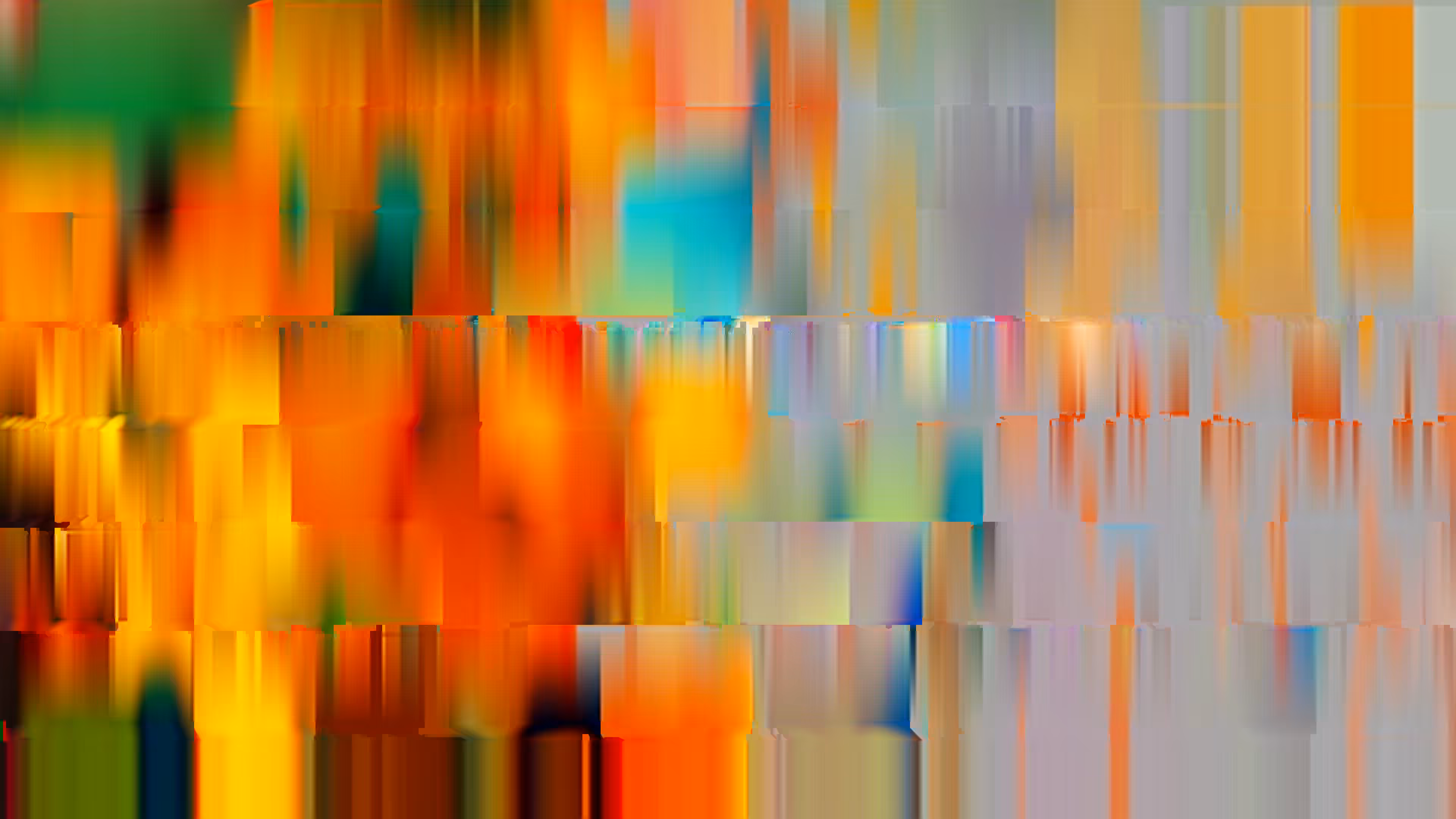 ((13B ---- Sprawling Composition